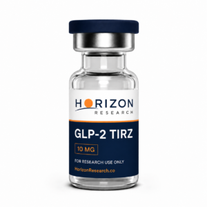 GLP2-Tirz 10mg