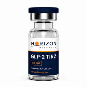 GLP2-Tirz 30mg