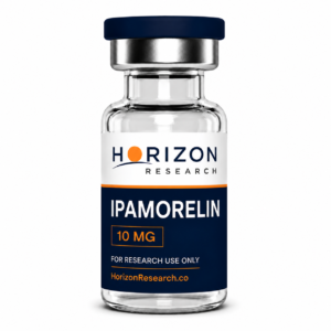 Ipamorelin 10mg