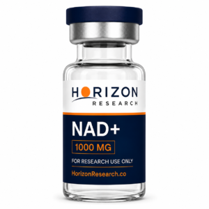 NAD+ 1000mg
