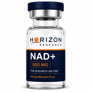 NAD+ 500mg