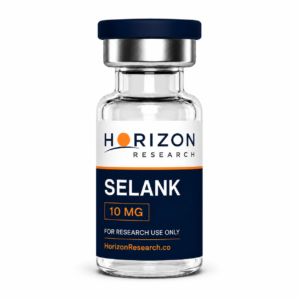 Selank 10mg