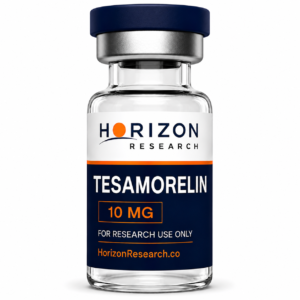 Tesamorelin 10mg