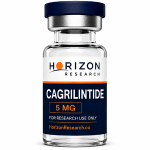 Cagrilintide 5mg