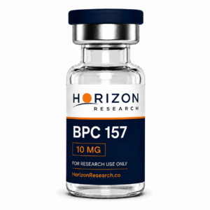 BPC-157 10mg