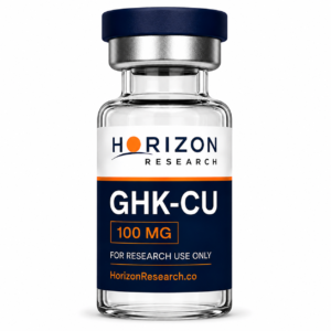 GHK-CU 100mg