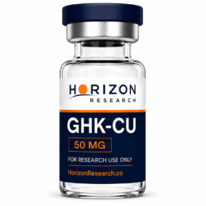 GHK-CU 50mg