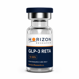 GLP3-Reta 10mg