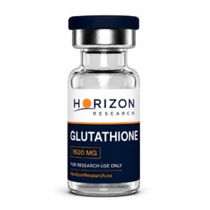 Glutathione 1500mg