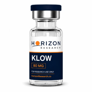 KLOW 80mg