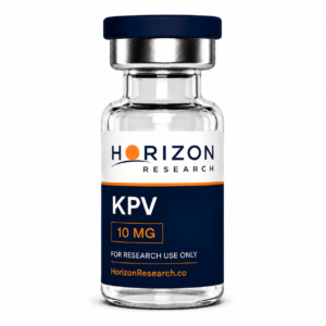 KPV 10mg