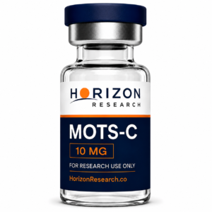 MOTS-C 10mg