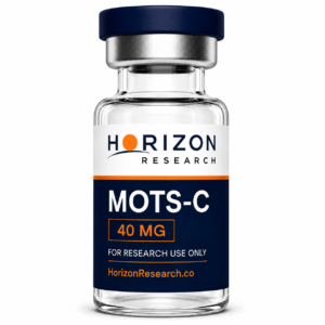 MOTS-C 40mg