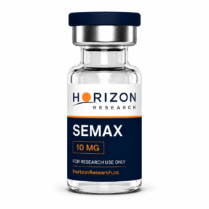 Semax 10mg