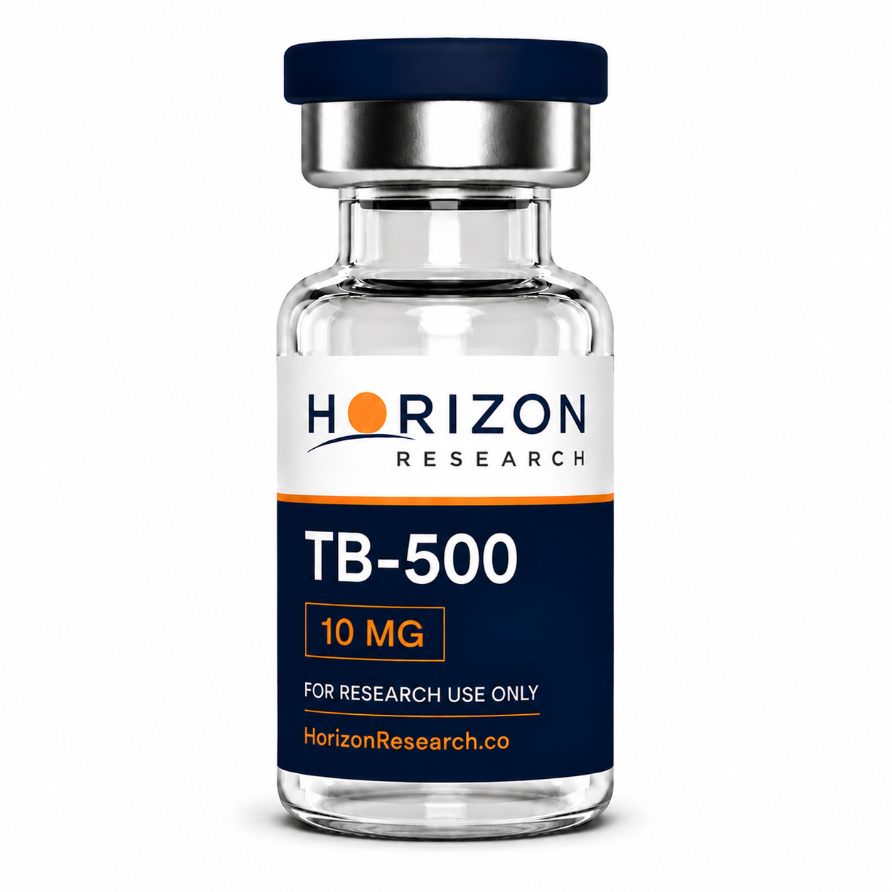 TB-500 10mg